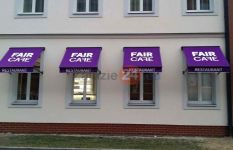 sklápěcí markýzy pro Hotel Brno_1