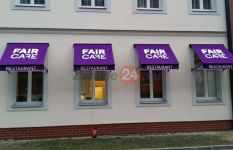 sklápěcí markýzy pro Hotel Brno_2