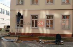 sklápěcí markýzy pro Hotel Brno_4