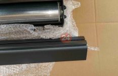 sklápěcí markýzy pro Hotel Brno_5