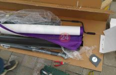 sklápěcí markýzy pro Hotel Brno_6