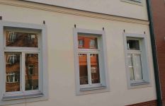 sklápěcí markýzy pro Hotel Brno_8