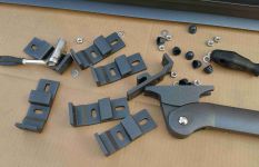 sklápěcí markýzy pro Hotel Brno_7