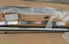 sklápěcí markýzy pro Hotel Brno_9