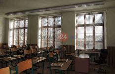 venkovní žaluzie pro gymnázium_2