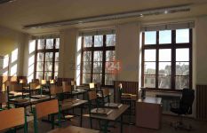 venkovní žaluzie pro gymnázium_3