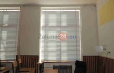 venkovní žaluzie pro gymnázium_4
