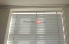 venkovní žaluzie pro gymnázium_5