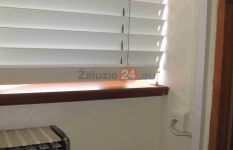 venkovní žaluzie pro gymnázium_6