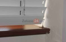 venkovní žaluzie pro gymnázium_7