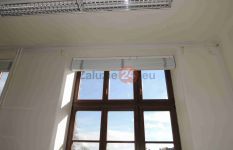 venkovní žaluzie pro gymnázium_8