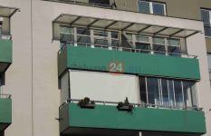 screenové rolety GW pro stínění balkónu_1