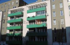 screenové rolety GW pro stínění balkónu_2