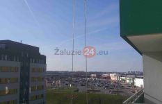 screenové rolety GW pro stínění balkónu_4