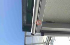 screenové rolety GW pro stínění balkónu_6