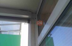 screenové rolety GW pro stínění balkónu_5