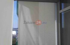 screenové rolety GW pro stínění balkónu_8