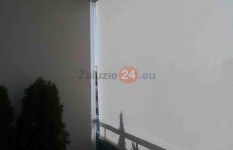 screenové rolety GW pro stínění balkónu_9