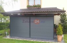 rolety pro stínění pergoly žaluzie24.eu 3