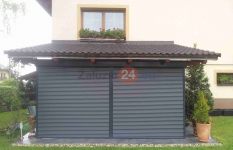 rolety pro stínění pergoly žaluzie24.eu 4