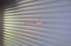 rolety pro stínění pergoly žaluzie24.eu 5