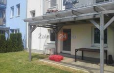 venkovní žaluzie do pergoly1 žaluzie24.eu