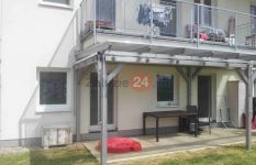 venkovní žaluzie do pergoly2 žaluzie24.eu