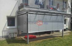 venkovní žaluzie do pergoly3 žaluzie24.eu