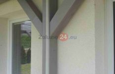 venkovní žaluzie do pergoly5 žaluzie24.eu