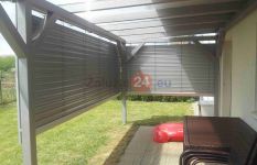 venkovní žaluzie do pergoly4 žaluzie24.eu