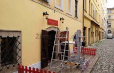 markýza chili praha staré město_1