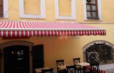 markýza chili praha staré město_2