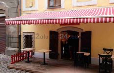 markýza chili praha staré město_3