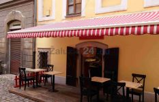 markýza chili praha staré město_4