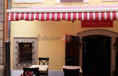 markýza chili praha staré město_5