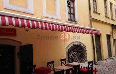 markýza chili praha staré město_6