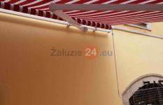 markýza chili praha staré město_8