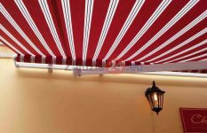 markýza chili praha staré město_7