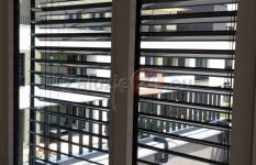 Venkovní žaluzie Z90 praha 6_4