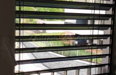 Venkovní žaluzie Z90 praha 6_6