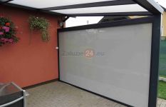 screenová roleta zip pro stínění pergoly_2