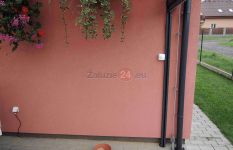 screenová roleta zip pro stínění pergoly_6