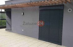 venkovní žaluzie zetta 90_1 venkovní žaluzie zetta 90_1