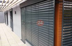 venkovní žaluzie zetta 90_4 venkovní žaluzie zetta 90_4