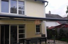 Markýza Casablanca 2