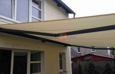 Markýza Casablanca 5