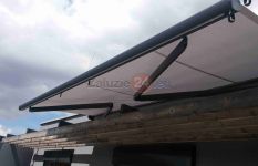 Markýza jamaica 2 Markýza jamaica 2