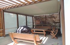 markýza screenové rolety do pergoly_1