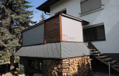 markýza screenové rolety do pergoly_2