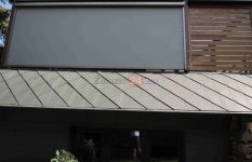 markýza screenové rolety do pergoly_3